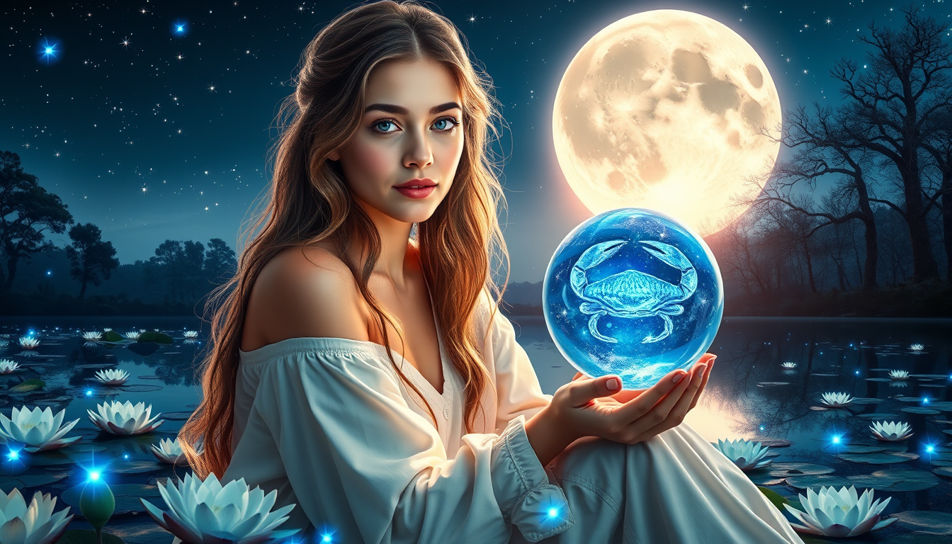 july 1 zodiac