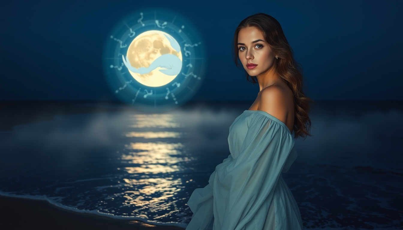 july 10 zodiac