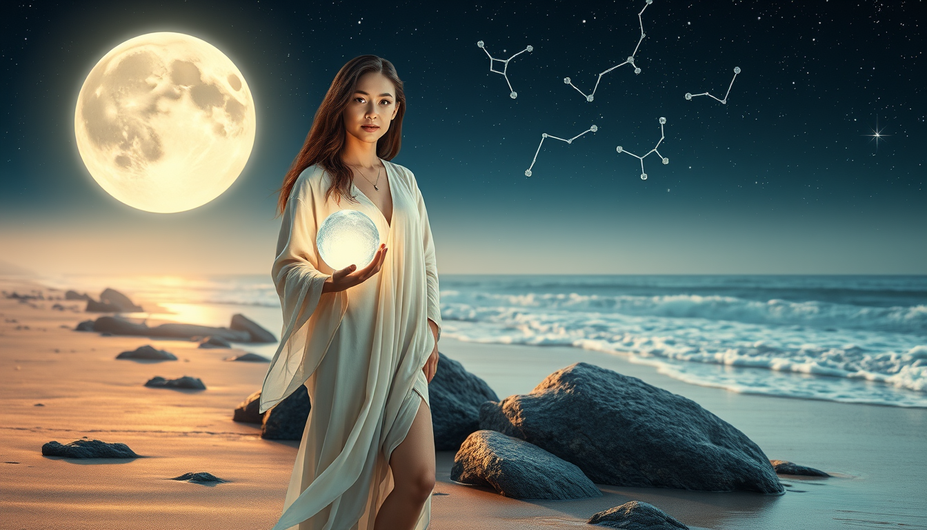 july 11 zodiac