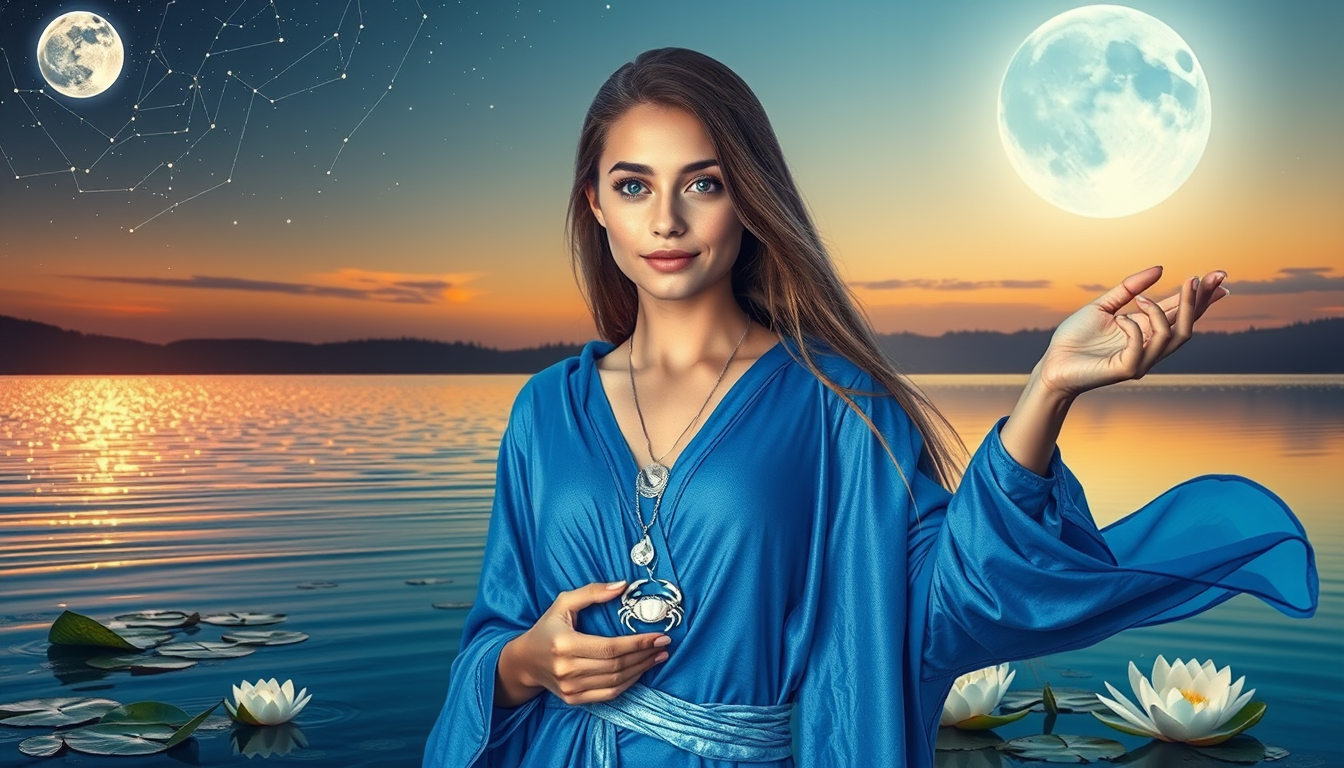 july 11th zodiac