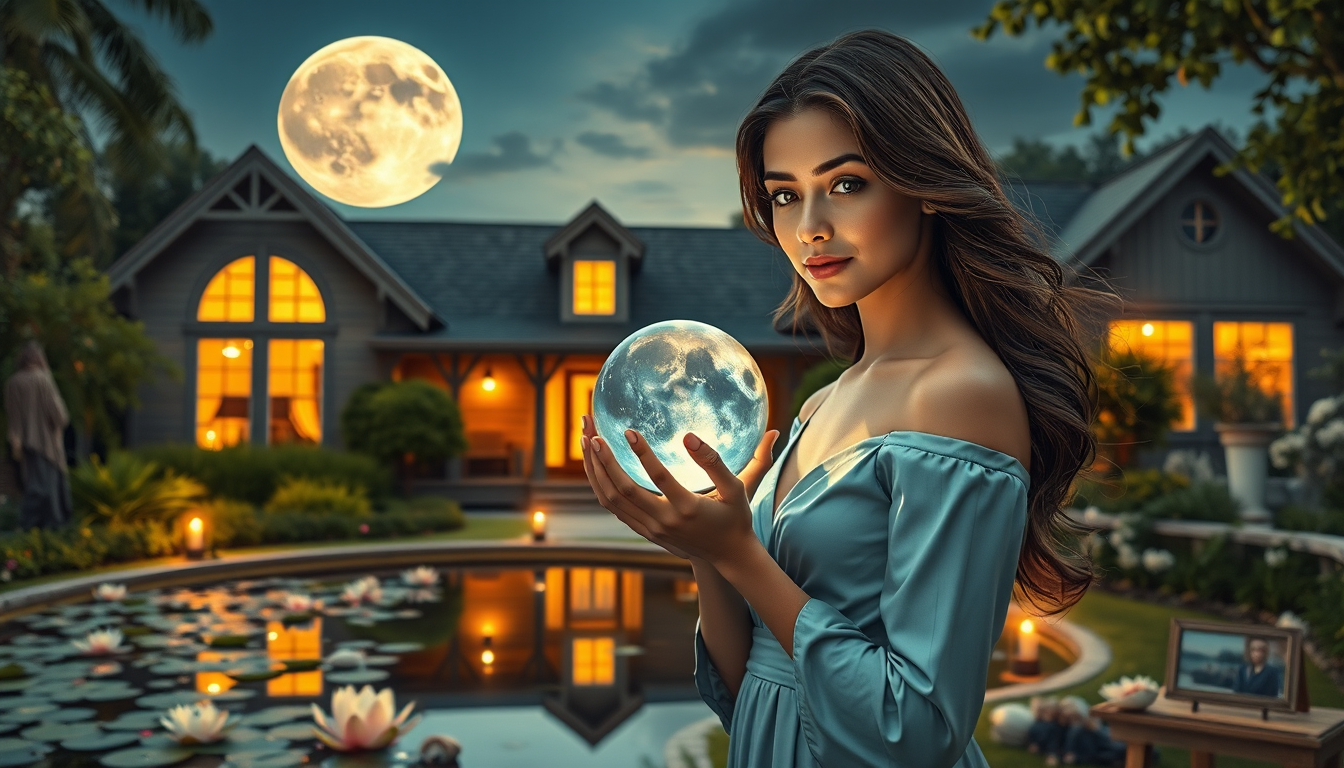 july 12 zodiac