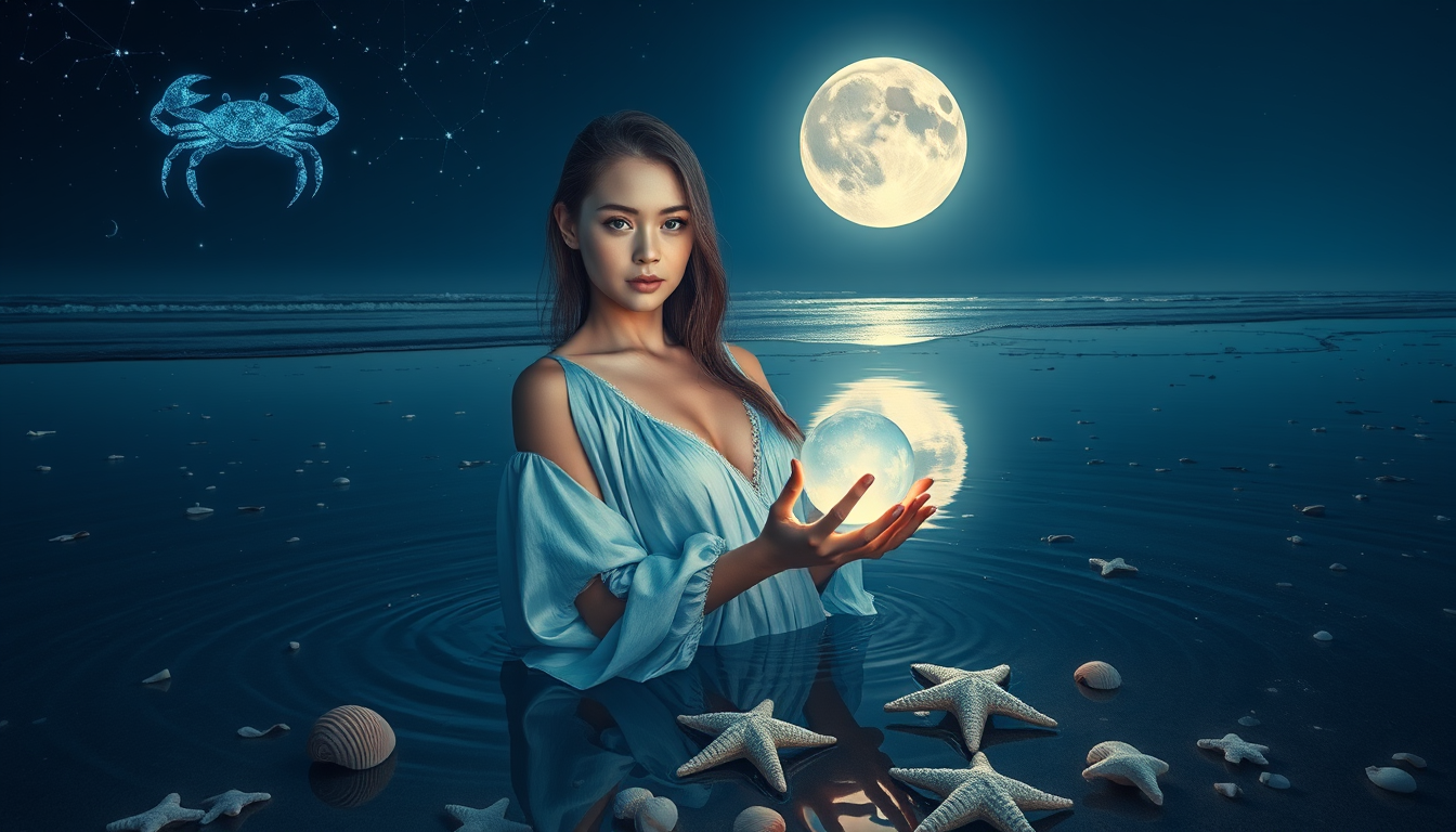july 15 zodiac