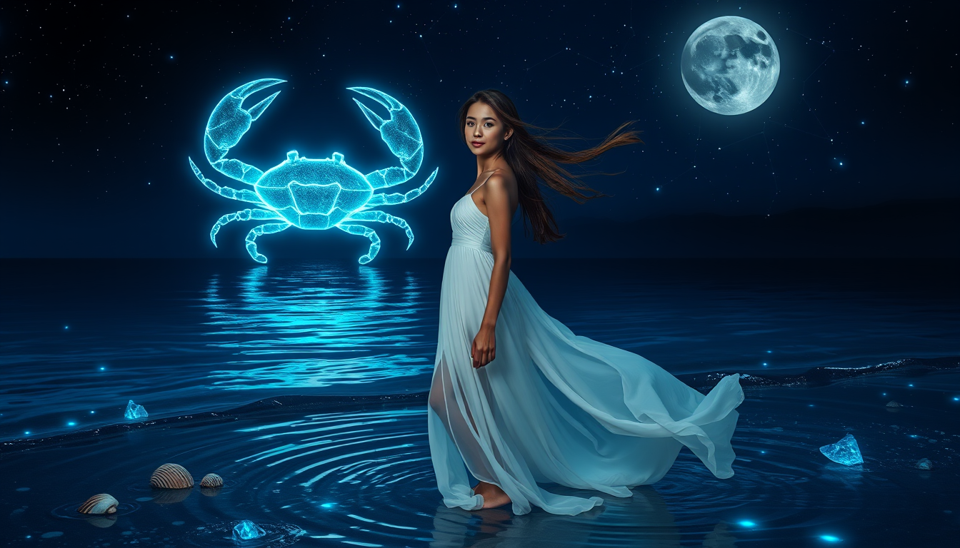 july 20 zodiac