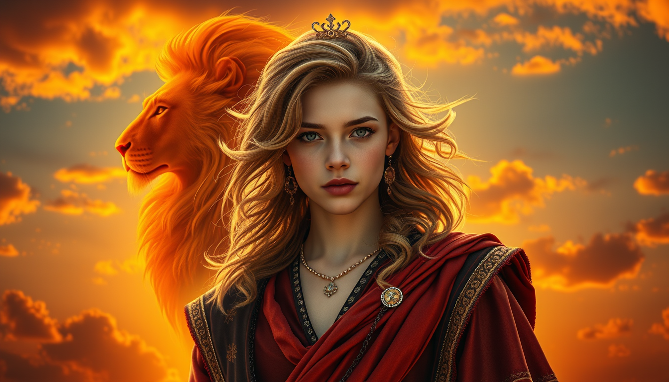 july 26 zodiac