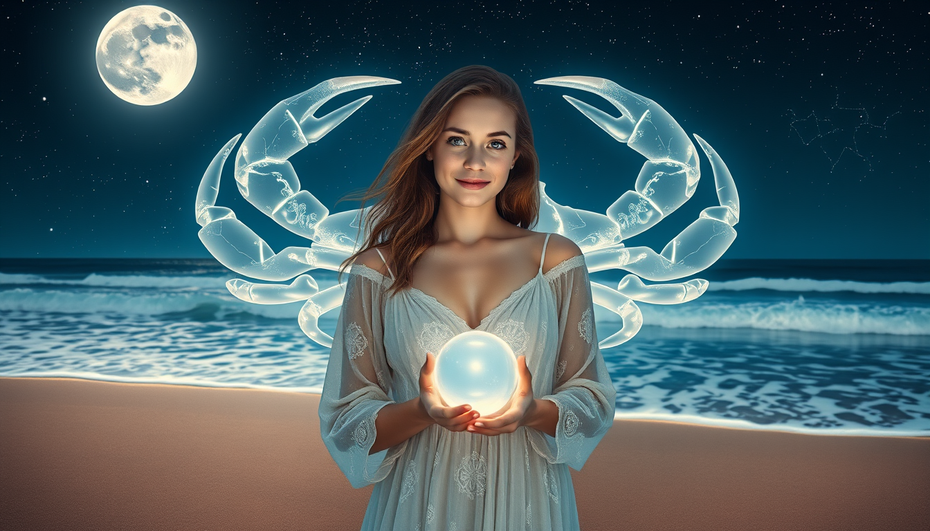 july 4 zodiac