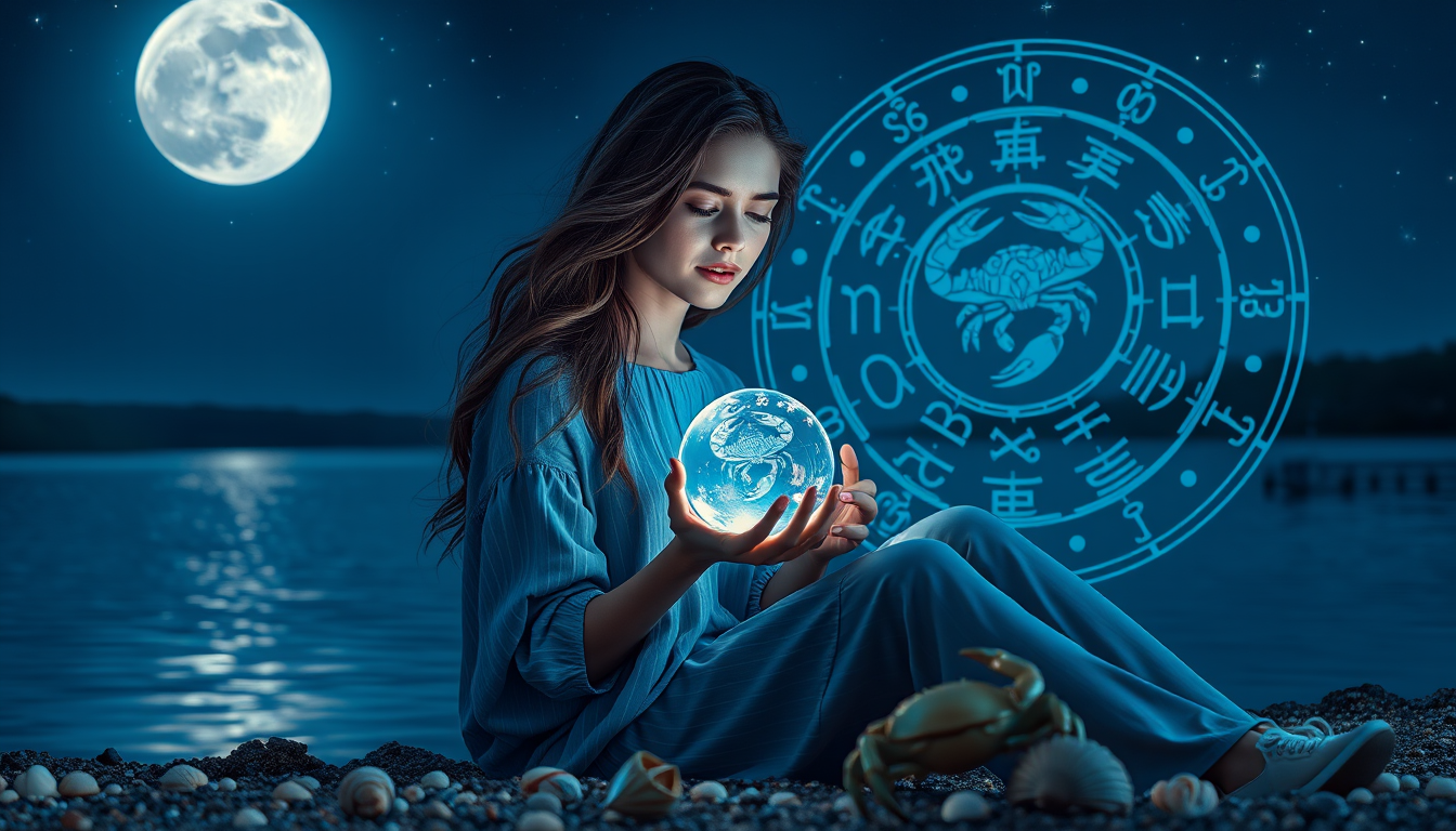 july 6 zodiac