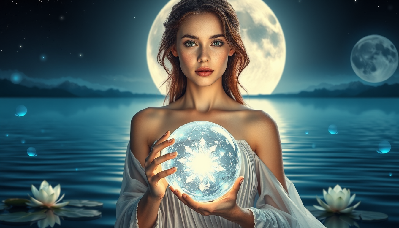 july 8 zodiac