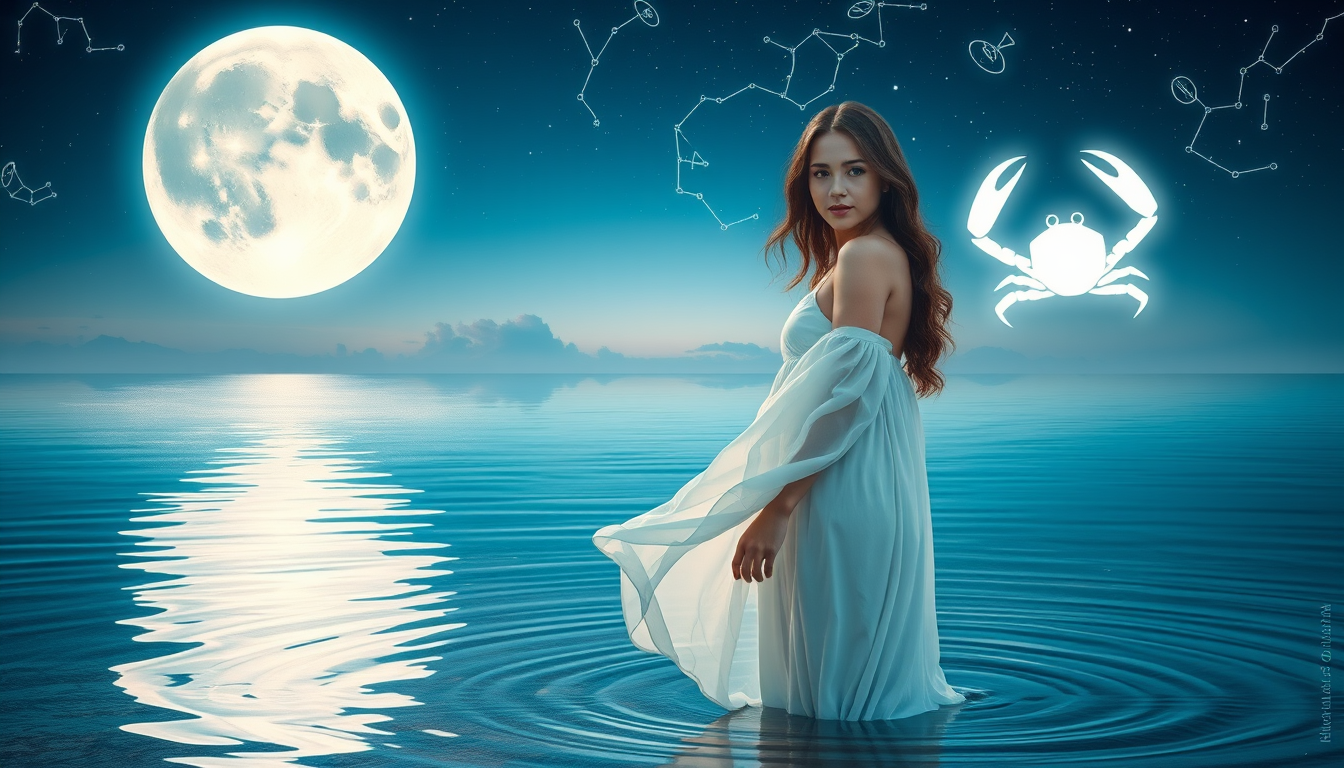 july 9 zodiac