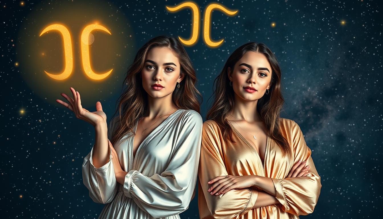june 10 zodiac