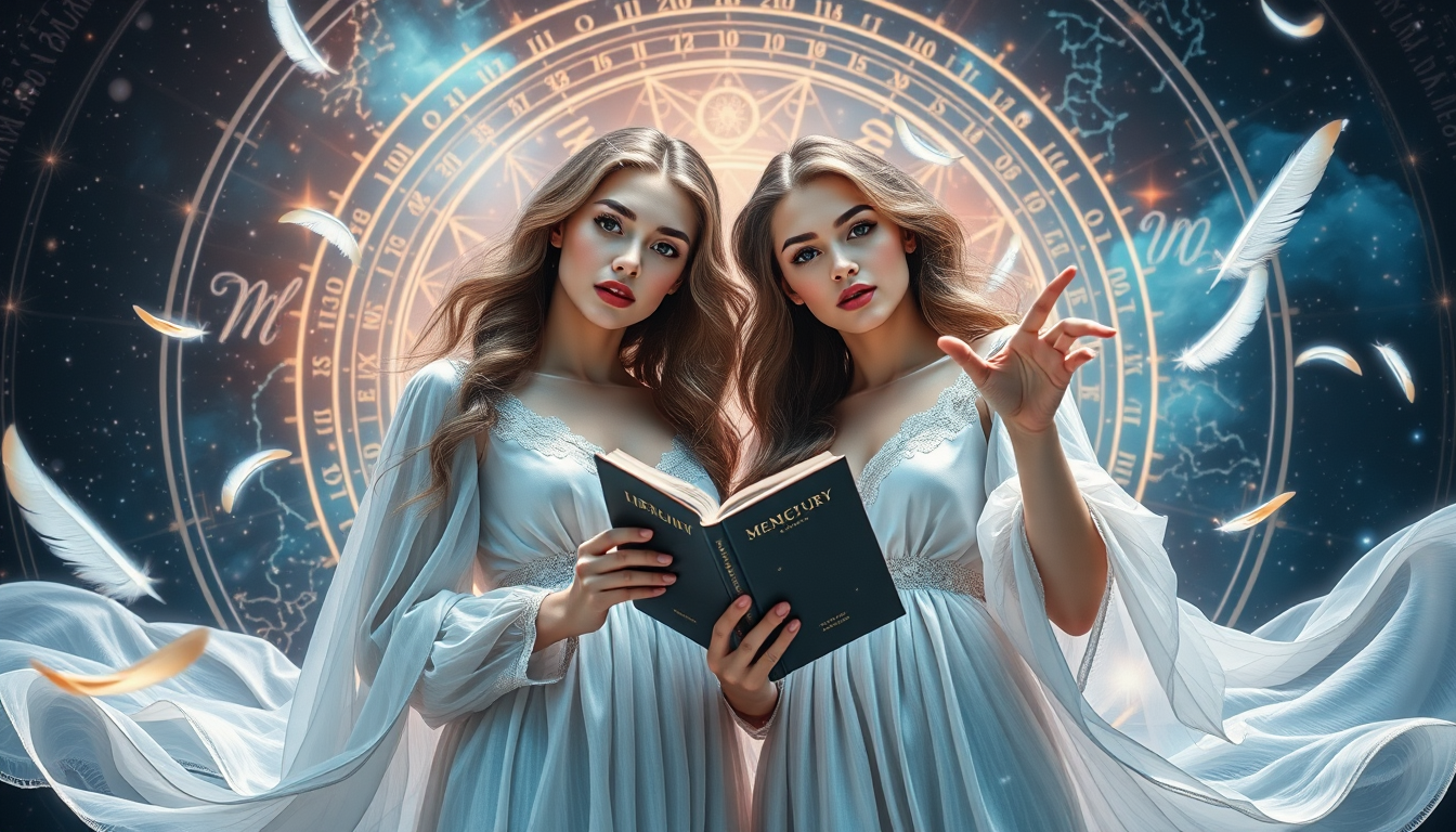 june 12 zodiac