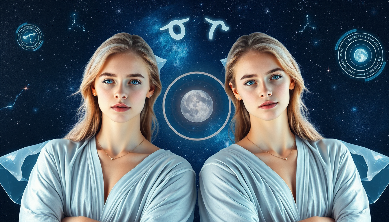 june 13 zodiac