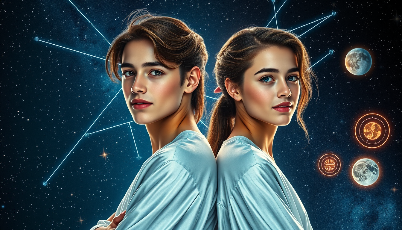 june 18 zodiac