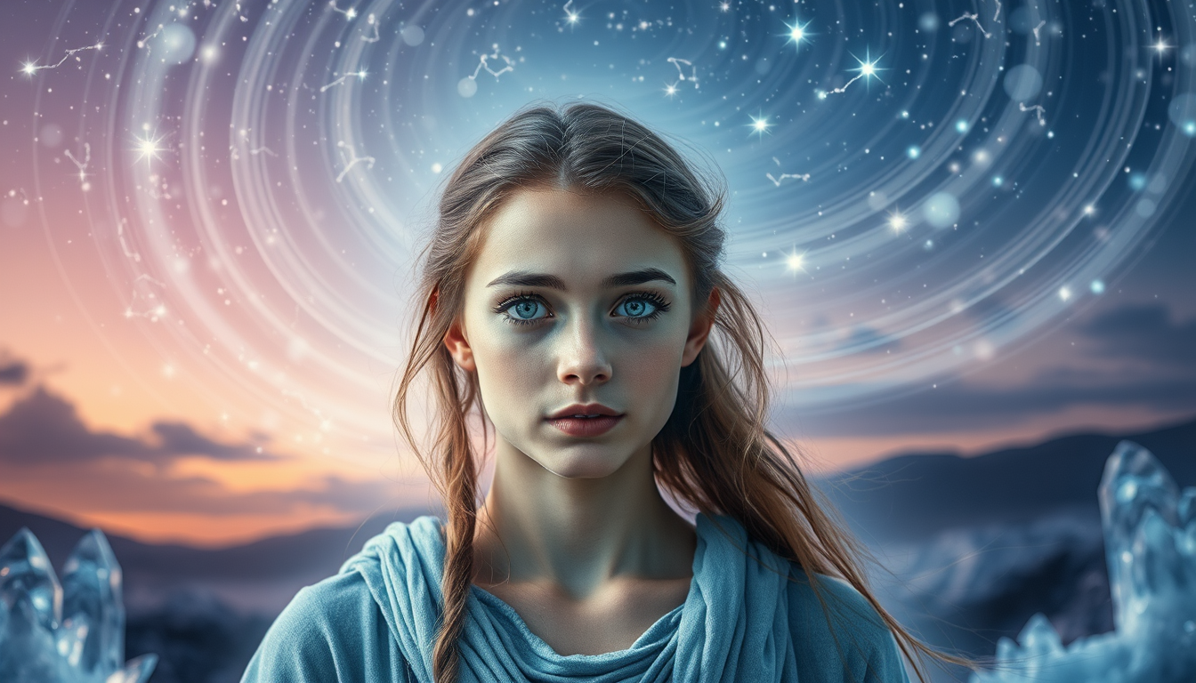 june 19 zodiac
