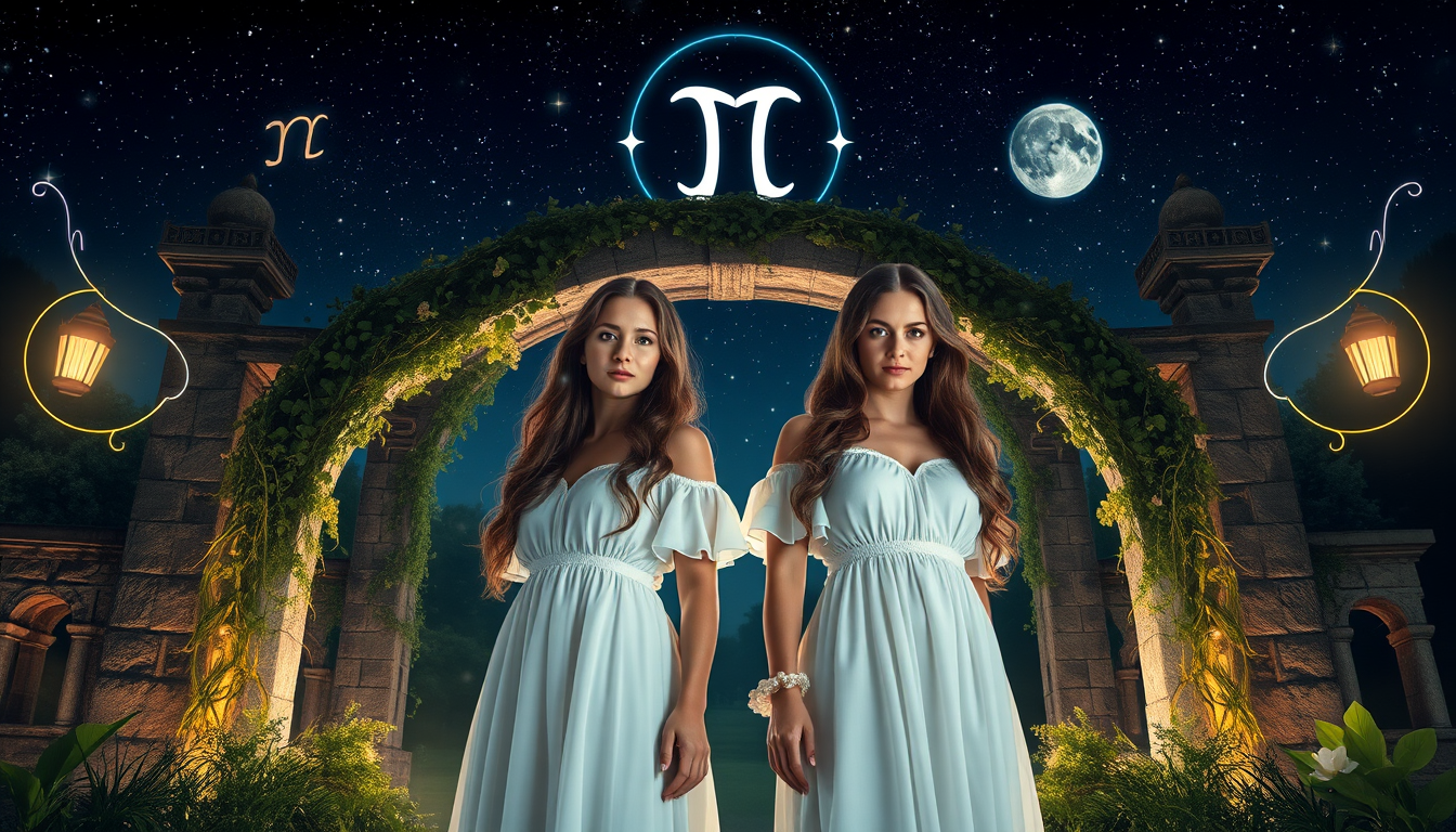 june 2 zodiac