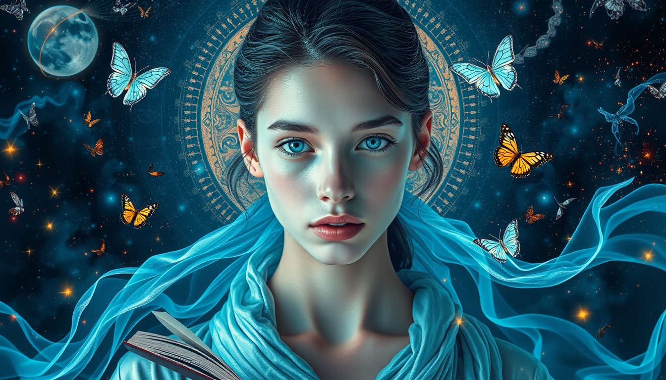 june 20 zodiac