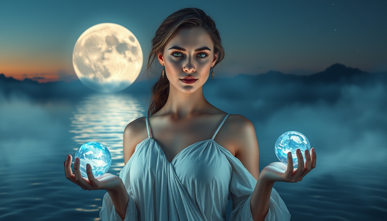 june 24 zodiac