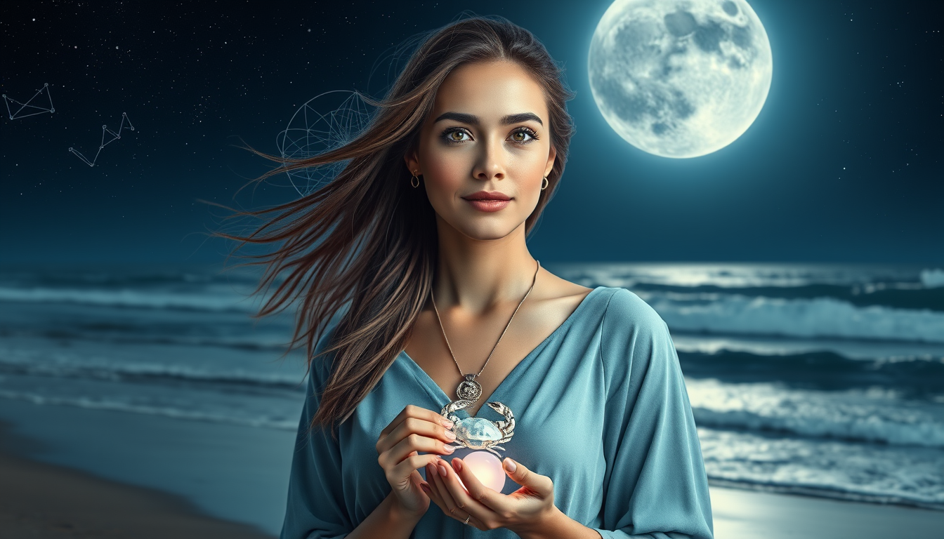 june 25 zodiac
