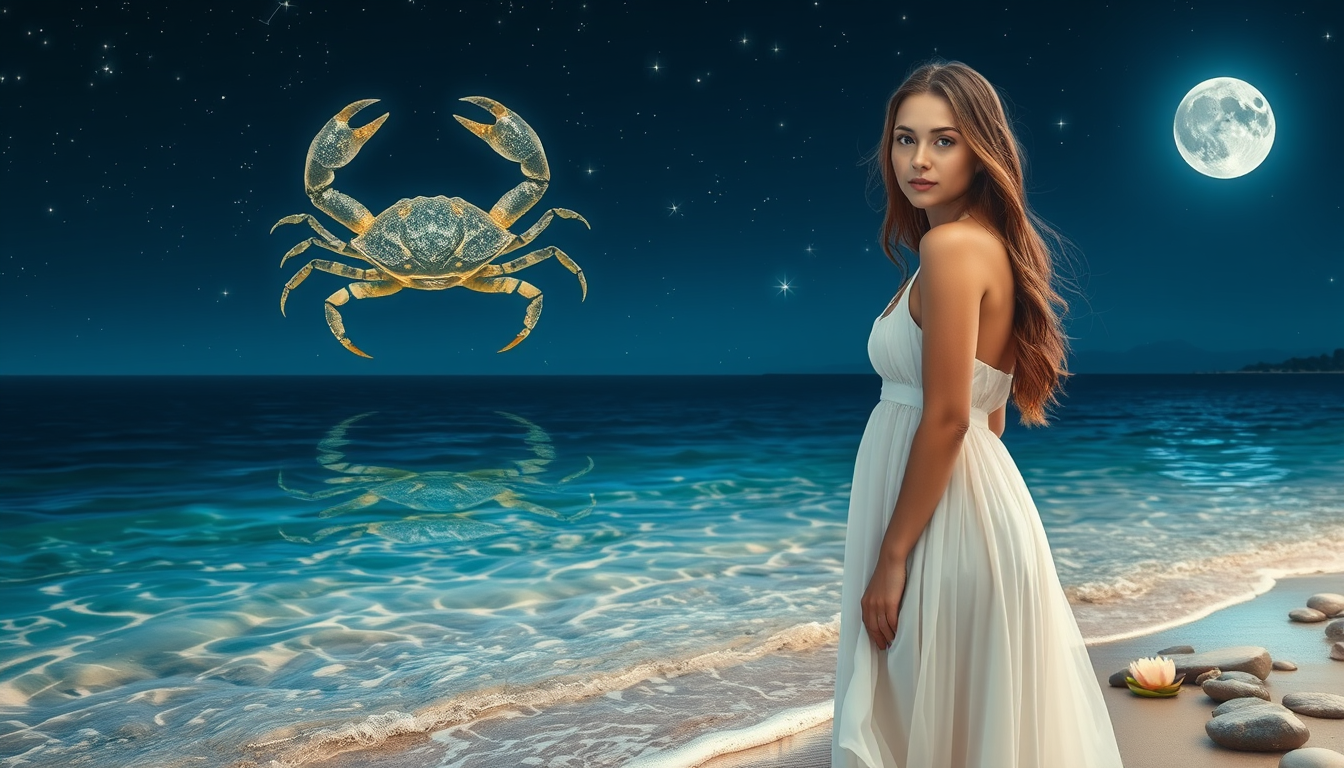 june 27 zodiac