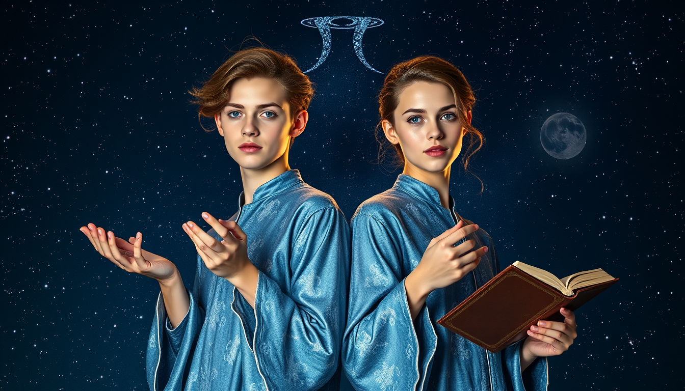 june 5 zodiac