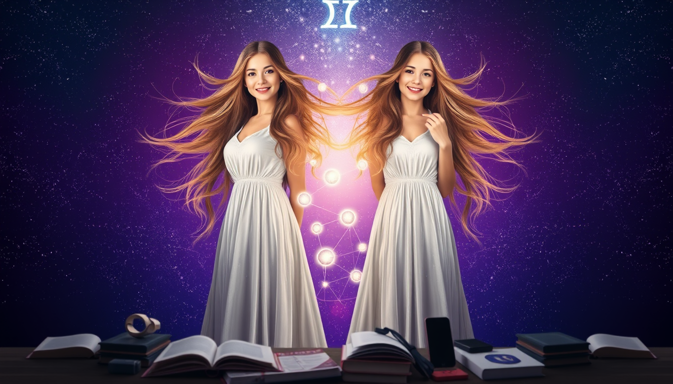 june 7 zodiac sign