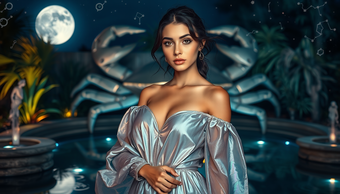kali uchis zodiac sign