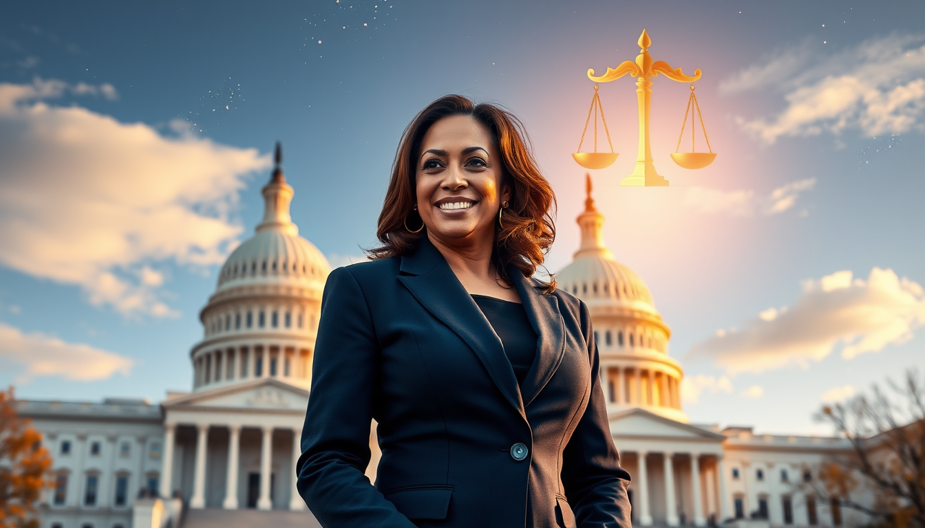 kamala harris zodiac sign