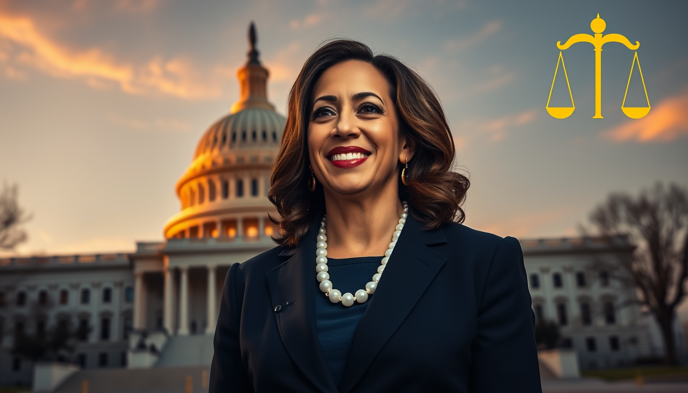 kamala harris zodiac