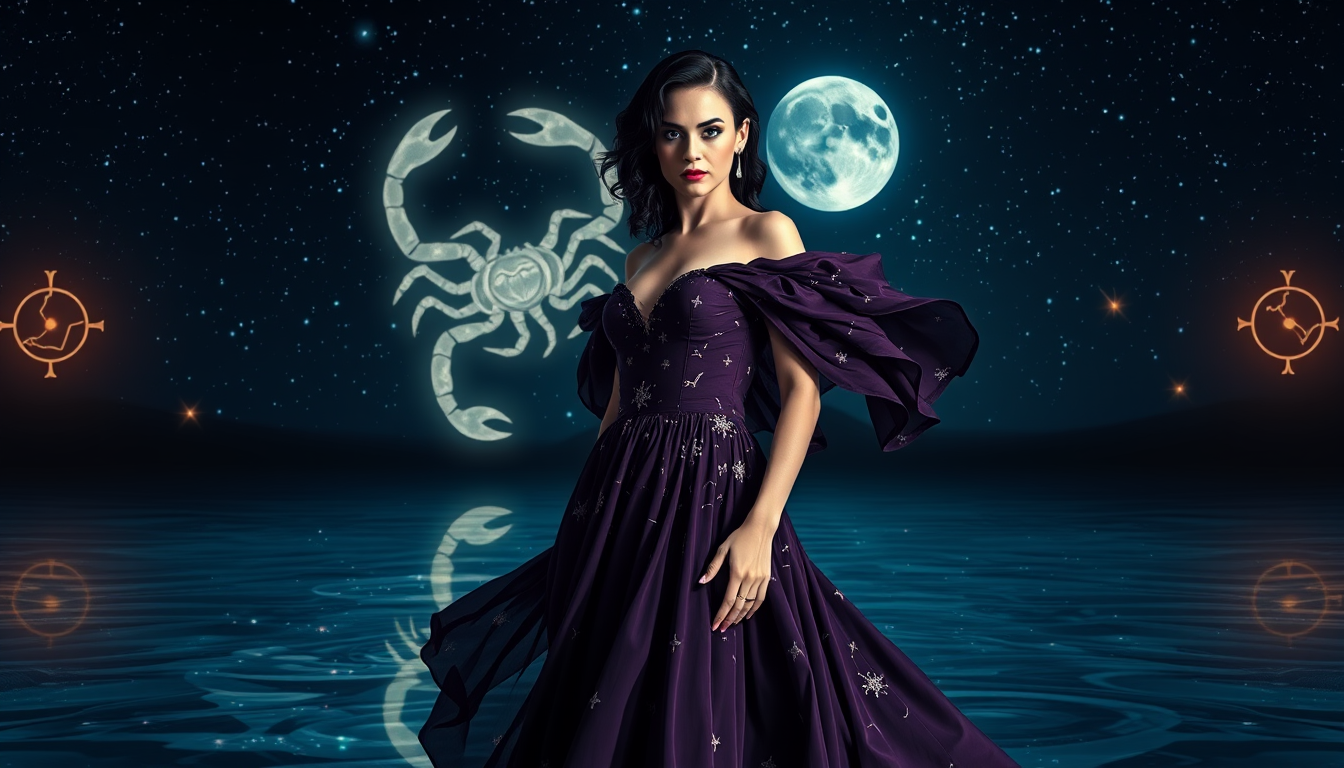 katy perry zodiac sign