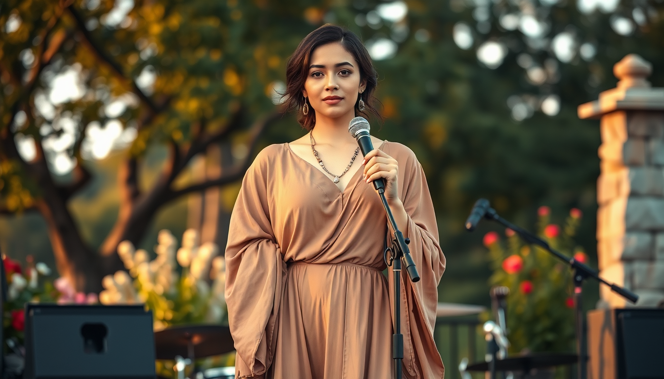 kehlani zodiac sign
