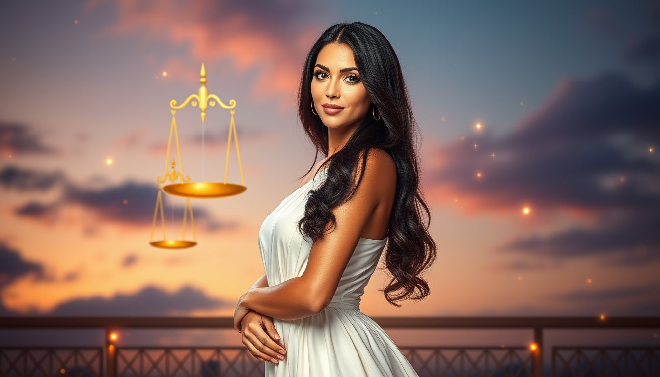 kim kardashian zodiac sign