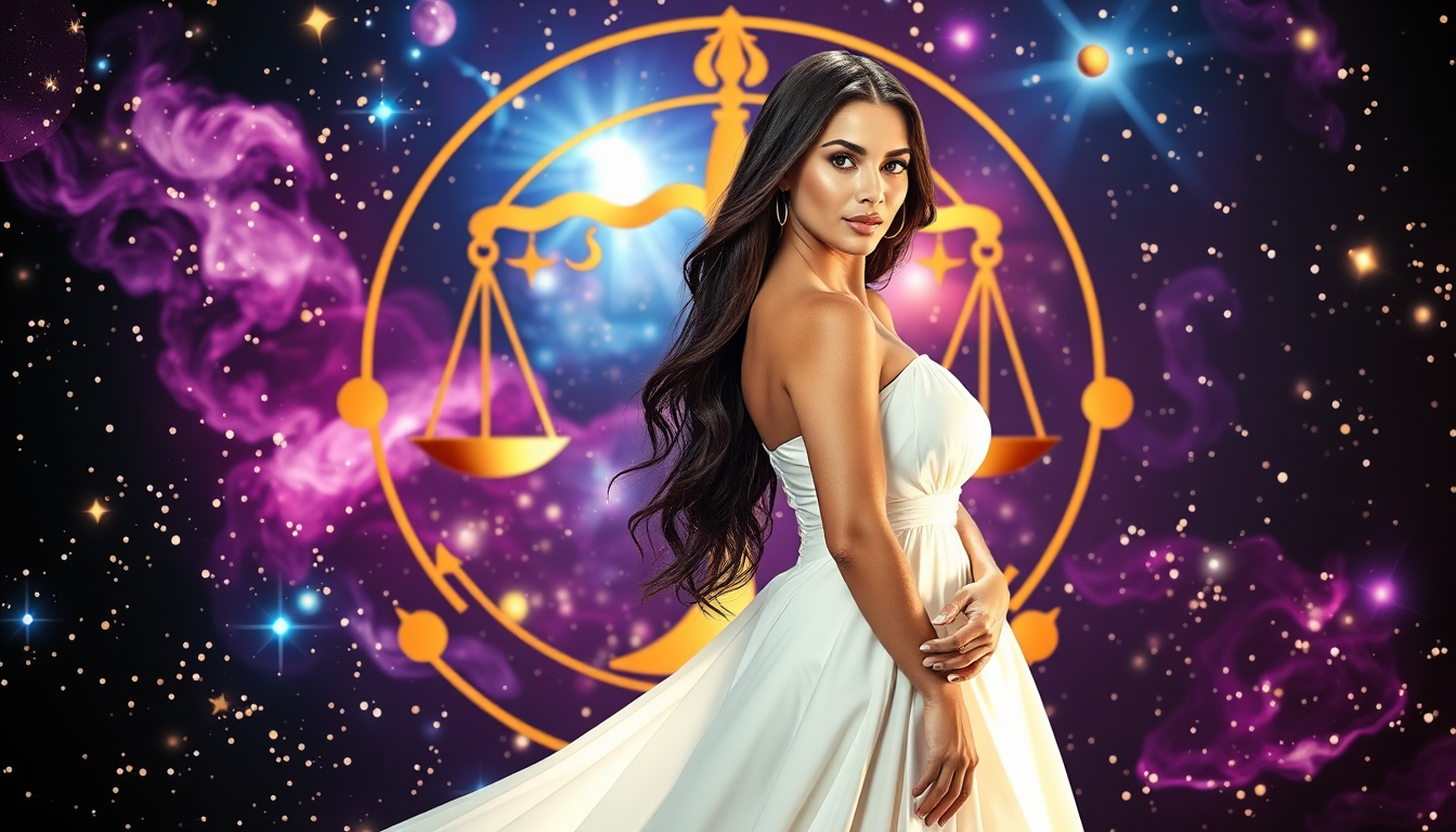 kim kardashian zodiac sign