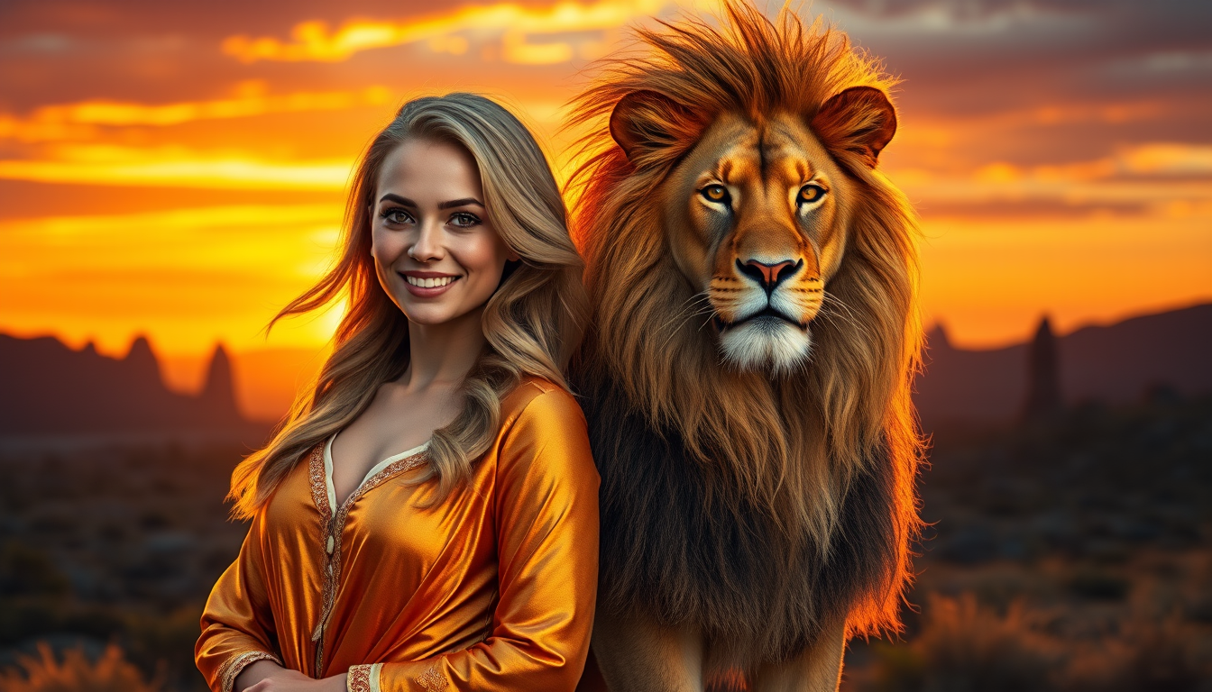 leo zodiac dates