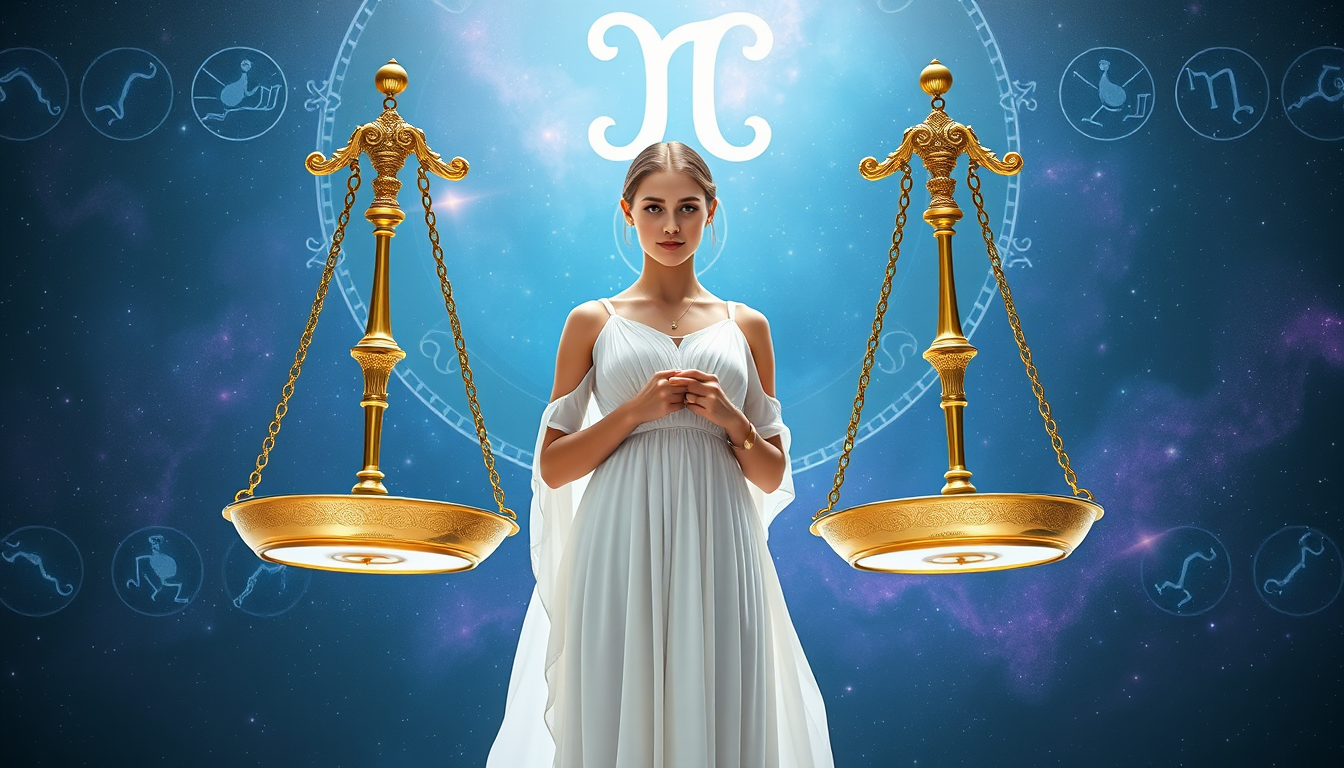 libra dates zodiac