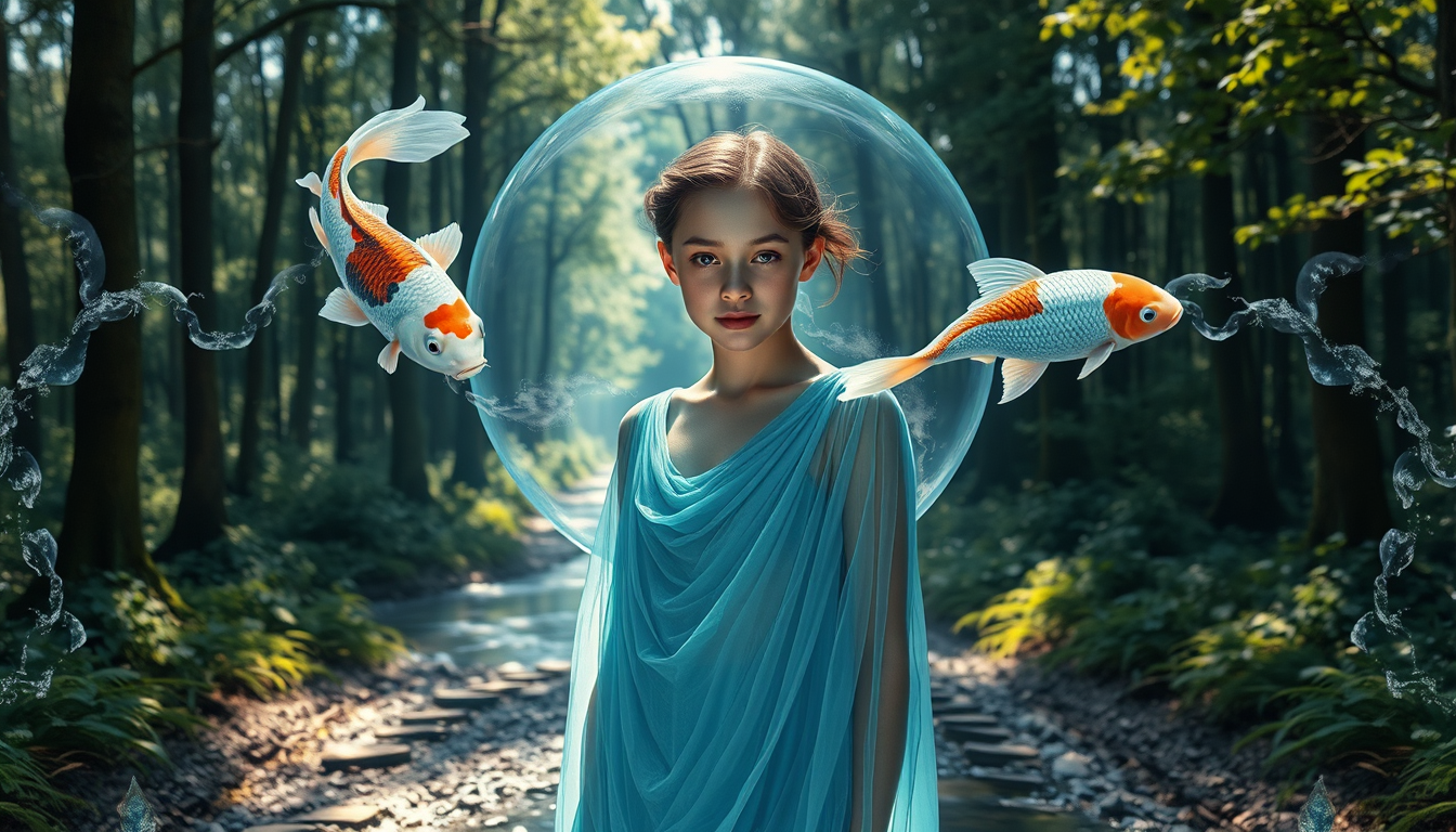 march 12 zodiac