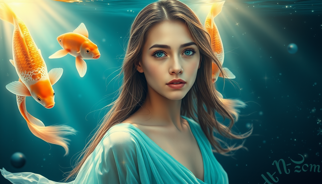 march 14 zodiac