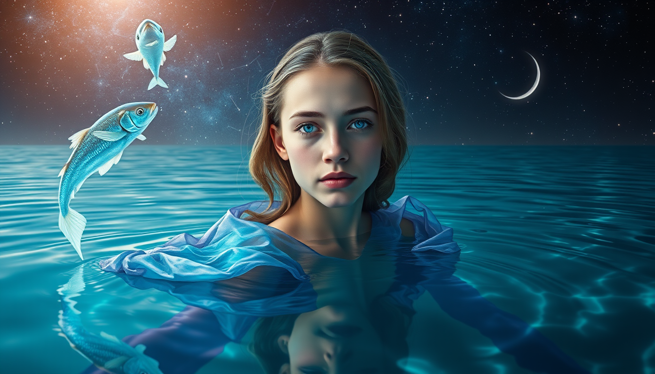 march 15 zodiac