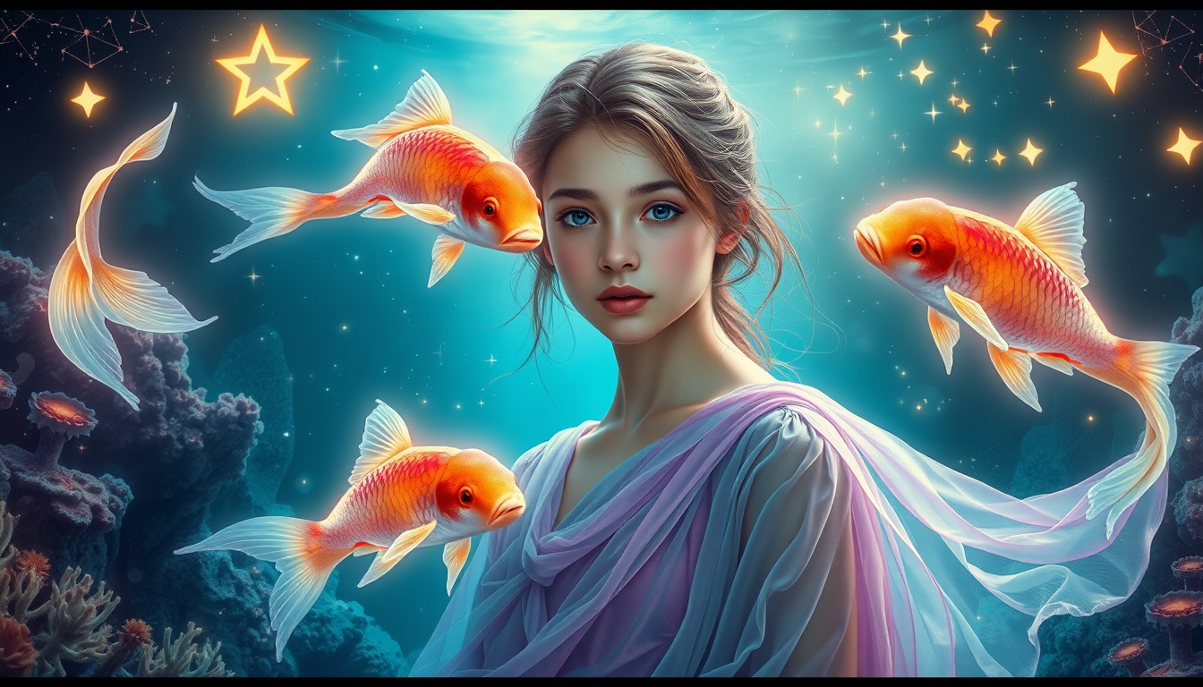 march 18 zodiac