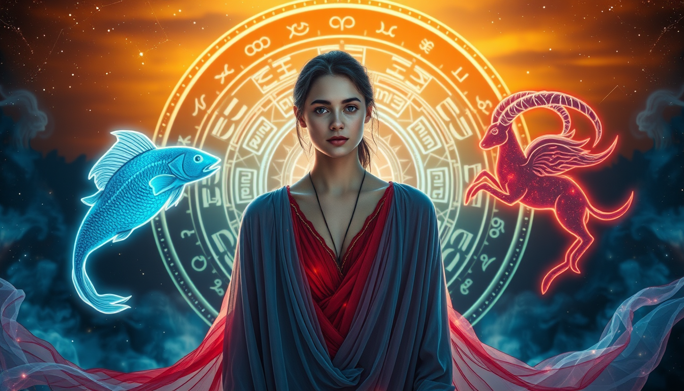 march 20 zodiac