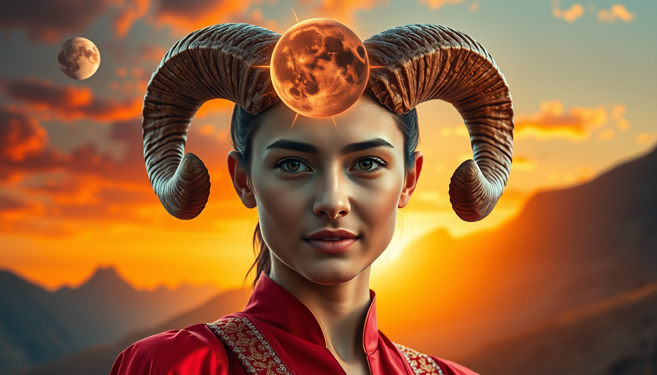 march 25 zodiac