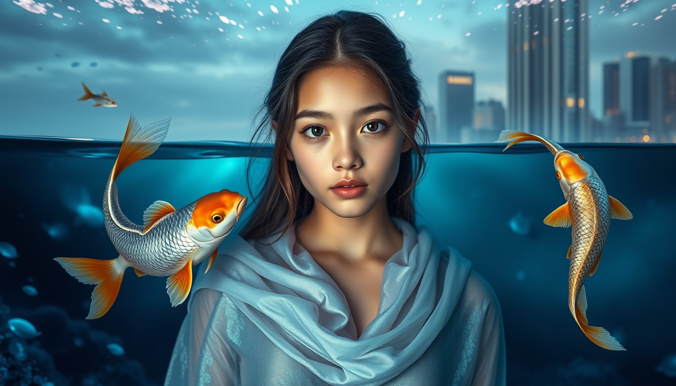 march 6 zodiac