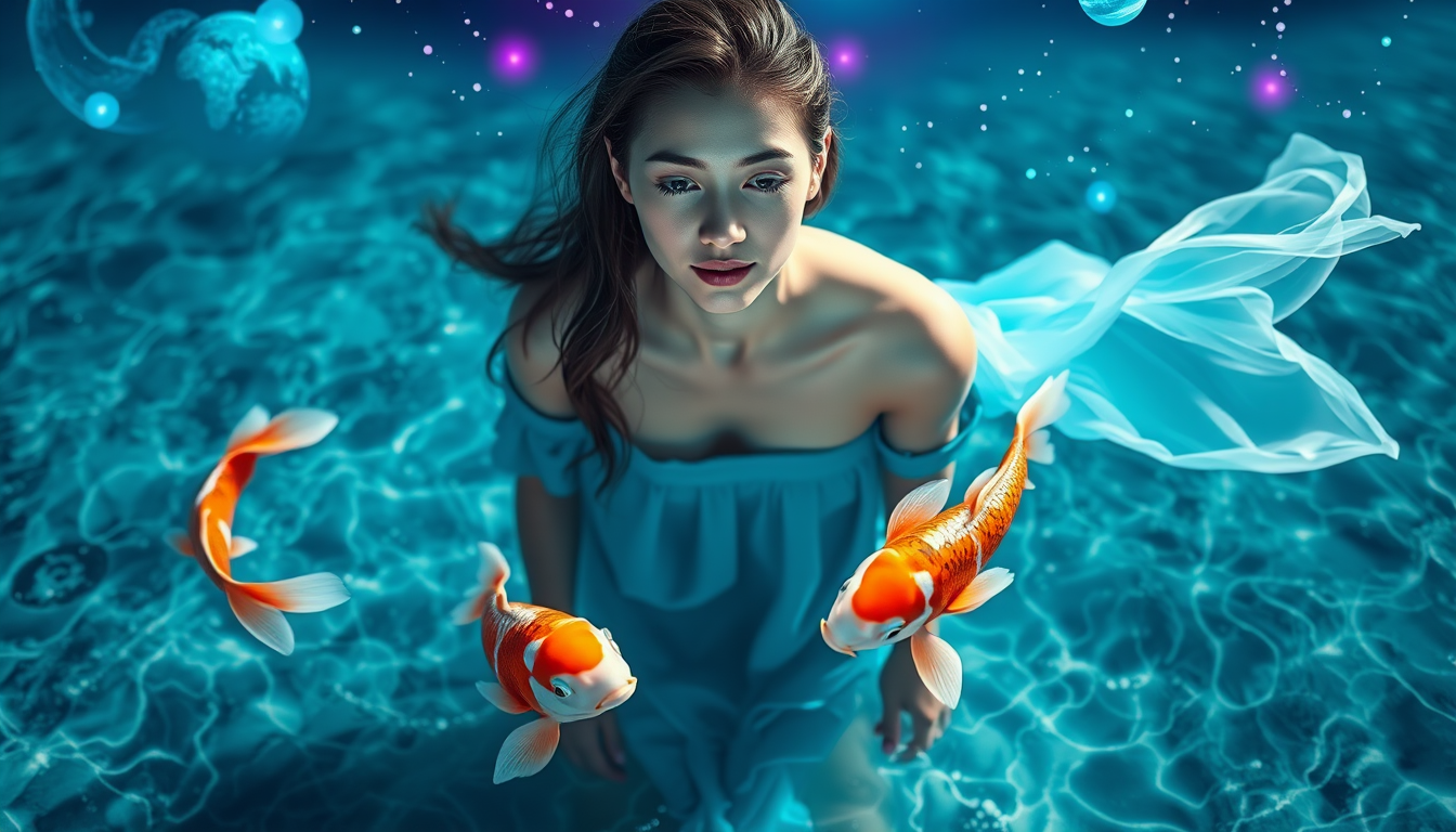 march 8 zodiac sign