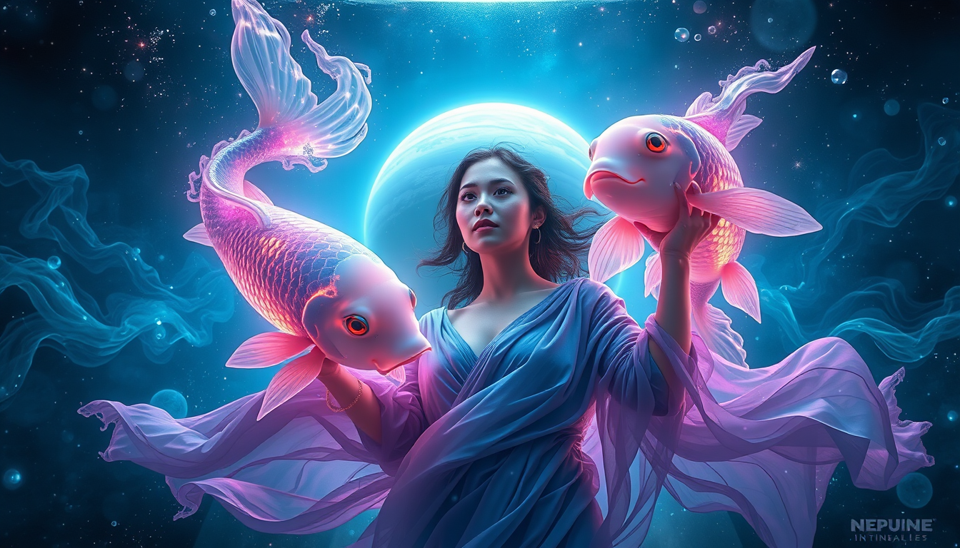 march 9 zodiac