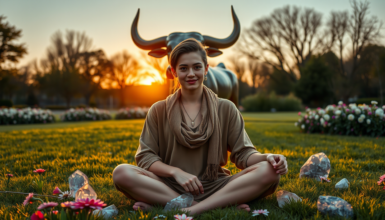 may 1 zodiac