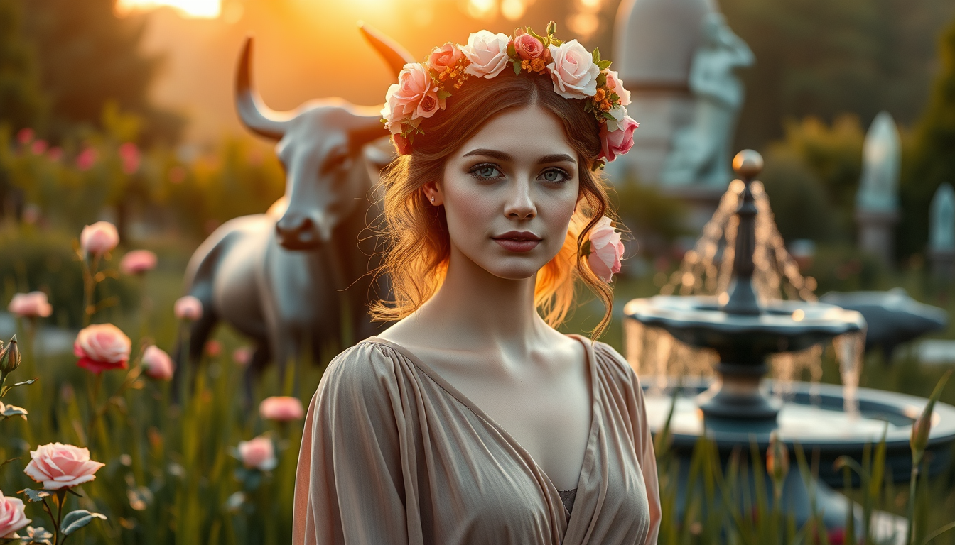 may 10 zodiac