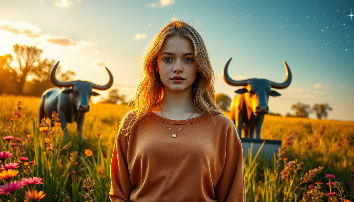 may 13 zodiac