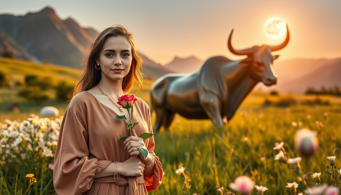 may 14 zodiac