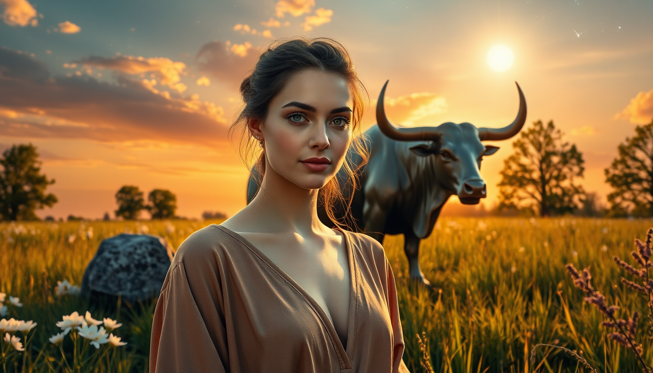 may 17 zodiac