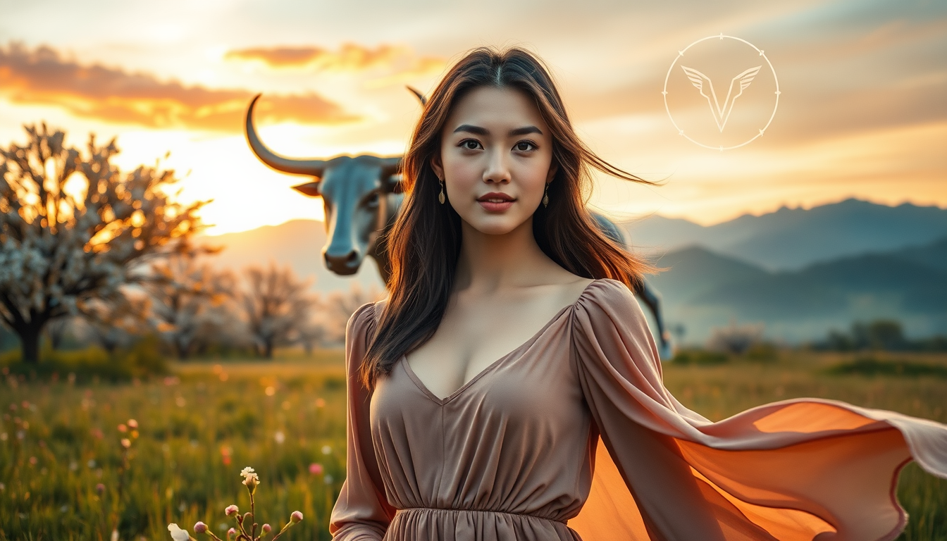 may 2 zodiac