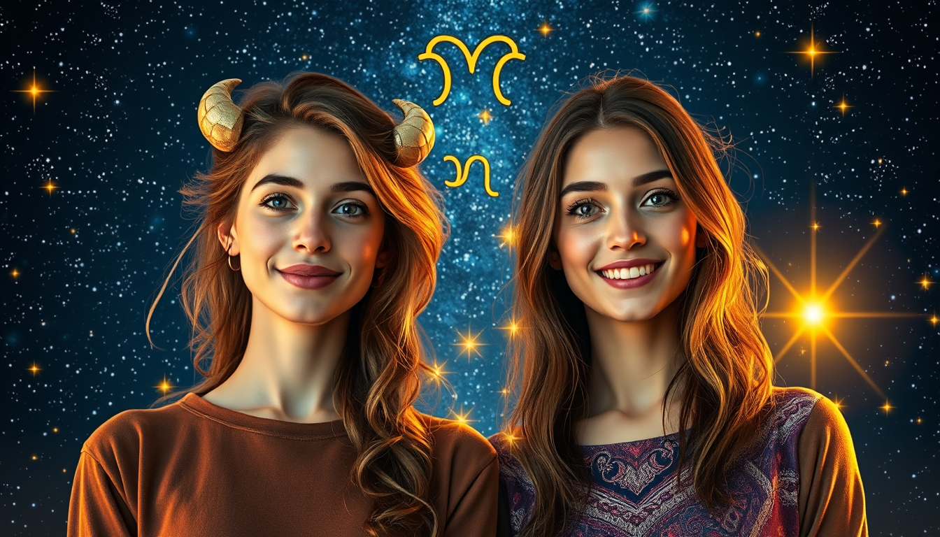 may 20 zodiac