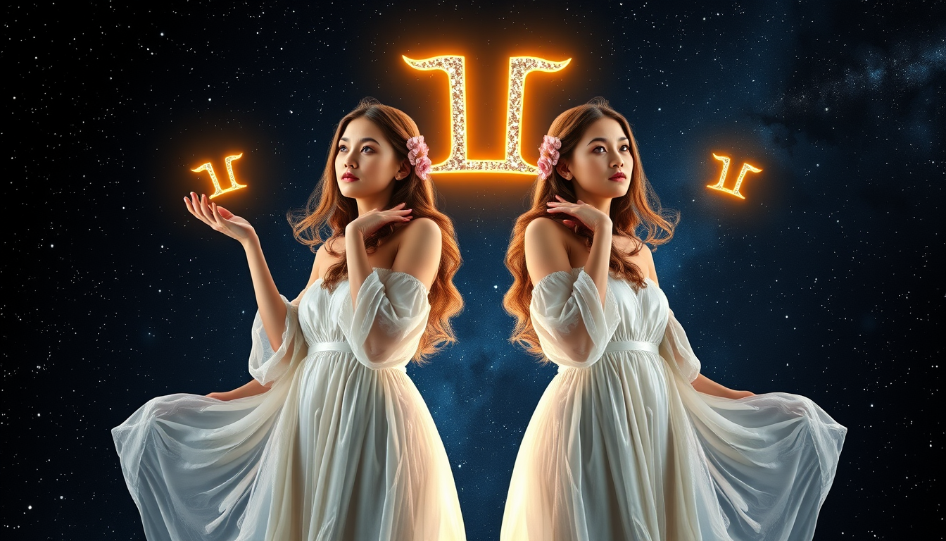 may 21 zodiac